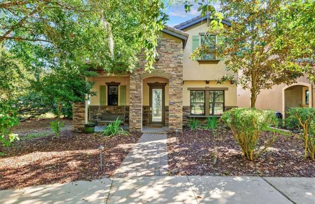 12990 WILDGRASS TRAIL - 12990 Wildgrass Trail, Pasco County, FL 33556 12990 WILDGRASS TRAIL - 12990 Wildgrass Trail, Pasco County, FL 33556