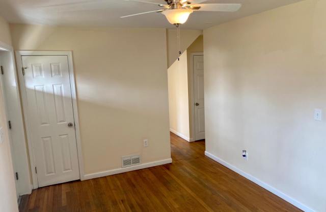 427 OLD HOME RD Gallery 2