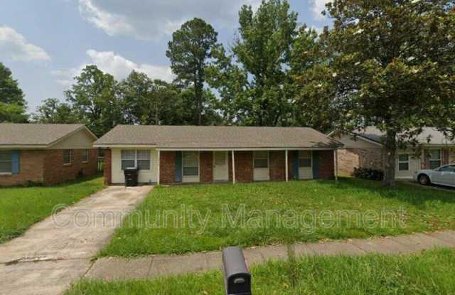 16813 Vermillion Dr photos photos 16813 Vermillion Dr photos photos