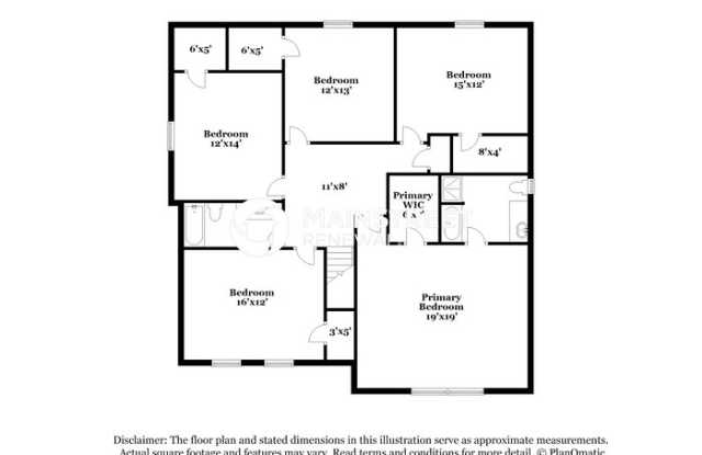 240 Indian Summer Street Gallery 3