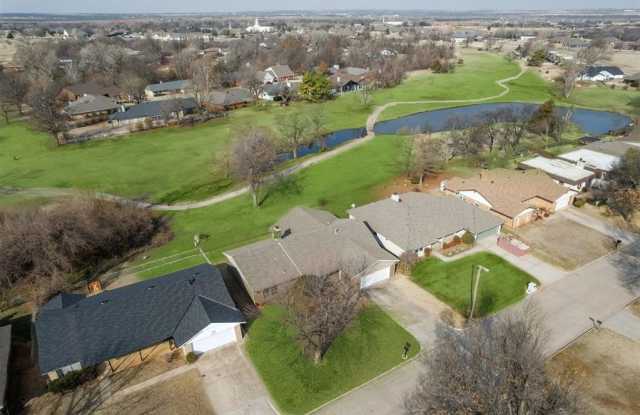 11805 Ashford Drive Gallery 4