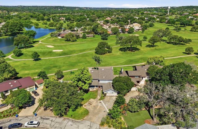 701 Oakland Hills photos photos