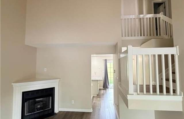 210 Bridford Downs Drive Gallery 3