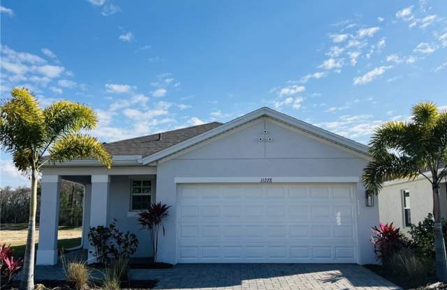 11228 Sunset Preserve Drive photos photos