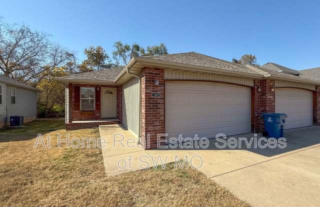 1947 S Farm Road 123 photos photos