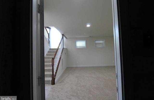 43360 OLD RYAN Road Gallery 3