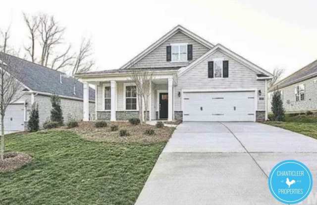 1408 Nichols Creek Road photos photos