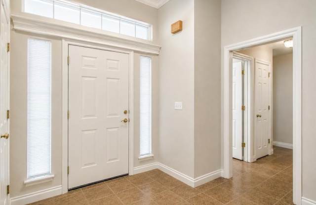 4869 S Del Aire Drive Gallery 4