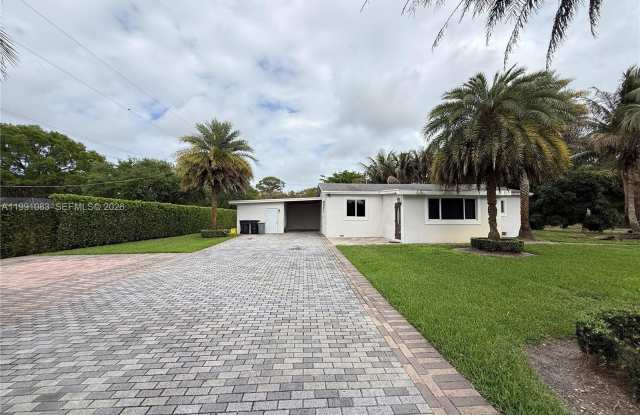 5488 Fearnley Rd photos photos
