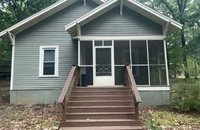 1040 Cox Lake Road photos photos
