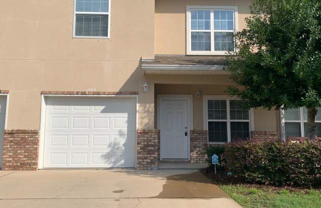 1484 Bentley Circle - 1484 Bentley Circle, Wright, FL 32547