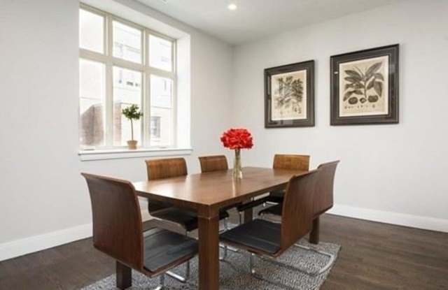 225 Dorchester St 2D Gallery 3