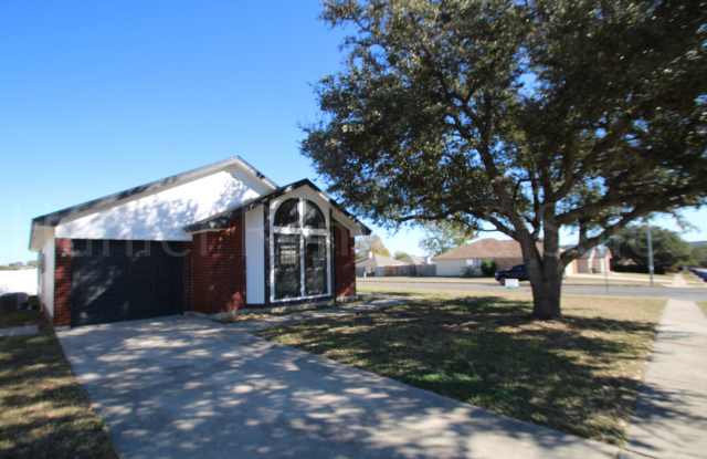 Exceptional! photos photos