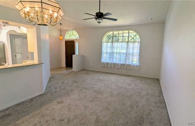4 Maidenbush Court E Gallery 2