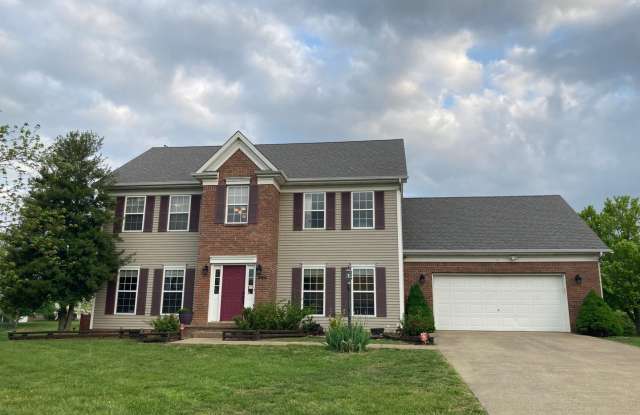 564 Sunningdale Way photos photos
