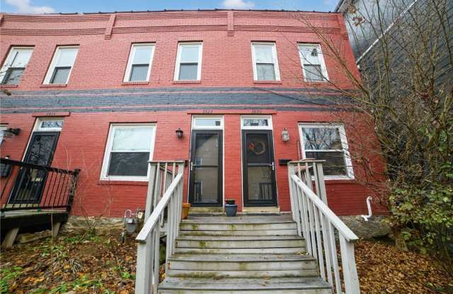 5822 Bryant St photos photos