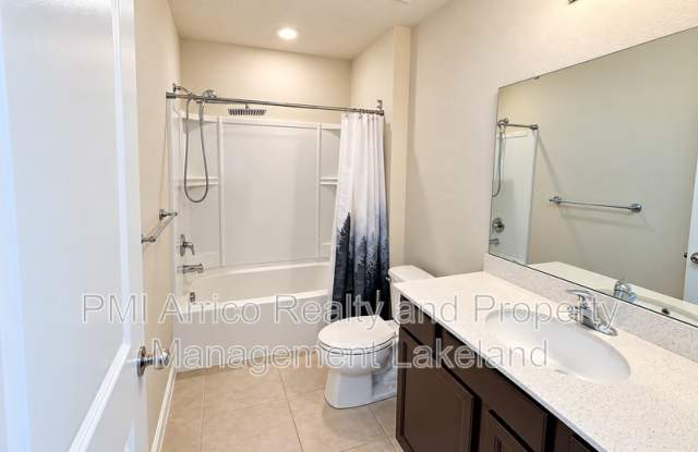 5414 Keaton Springs Drive Gallery 4