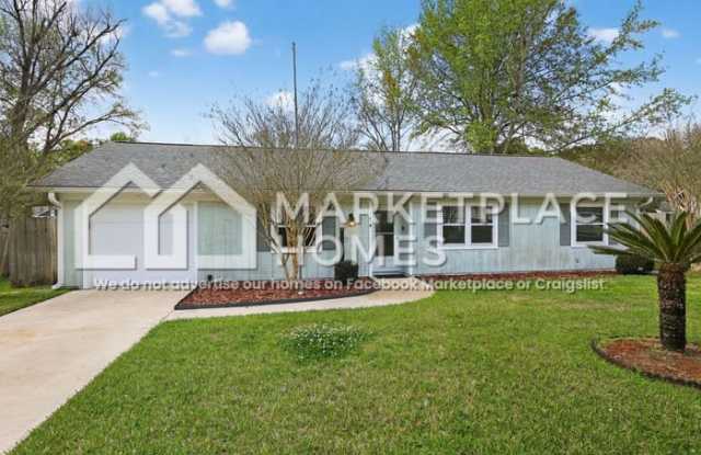 114 Oak Ct photos photos