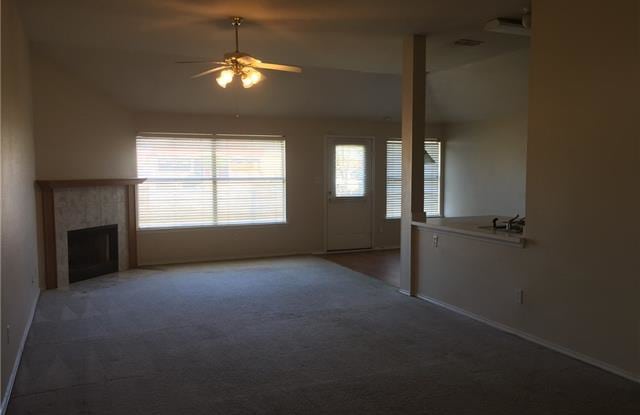 8513 Clearbrook Drive Gallery 2