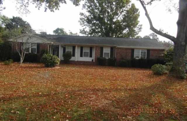 864 Thunderbird Drive photos photos