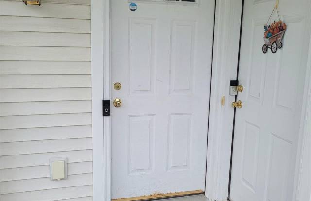 294 Ruth Court Gallery 1
