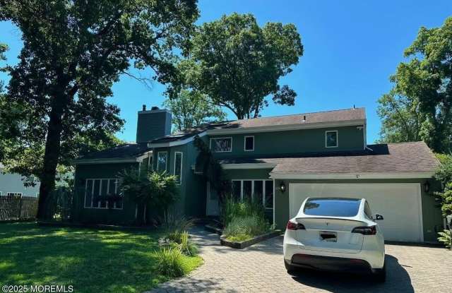 604 Van Note Parkway photos photos 604 Van Note Parkway photos photos