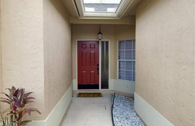 2250 STONEMILL Drive Gallery 4