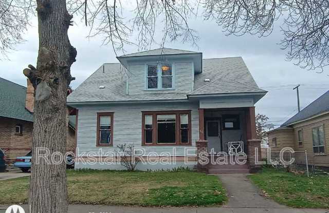 519 East Ermina Avenue photos photos