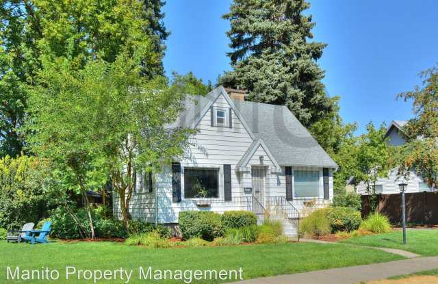 2216 W Milford Place Gallery 2