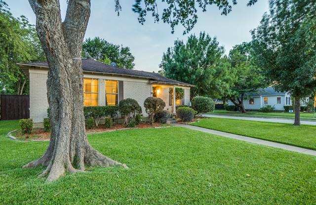 4002 Lively Lane Gallery 2