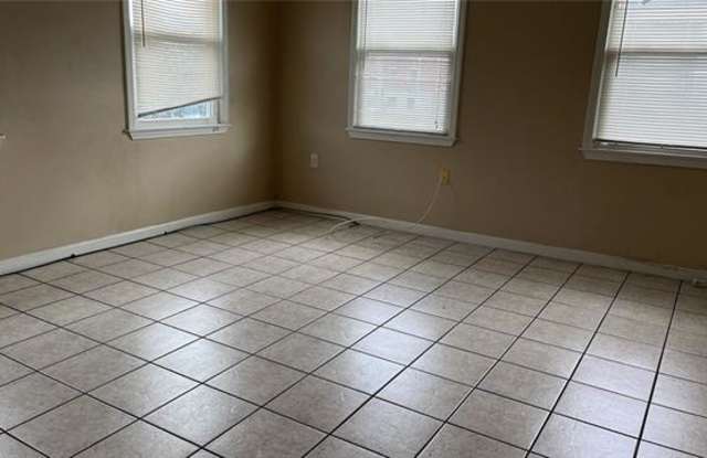 6231 Pasteur Boulevard - 1 Gallery 4