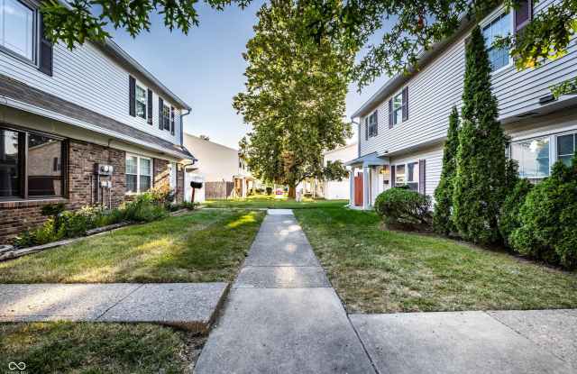4839 Oakwood Trail photos photos