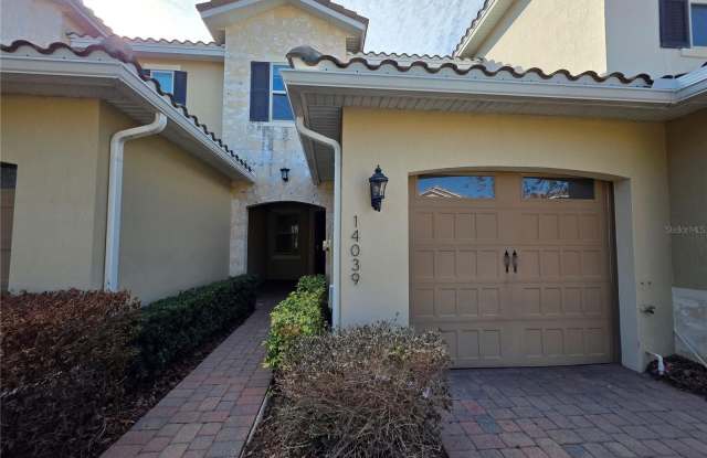 14039 HELSBY STREET photos photos