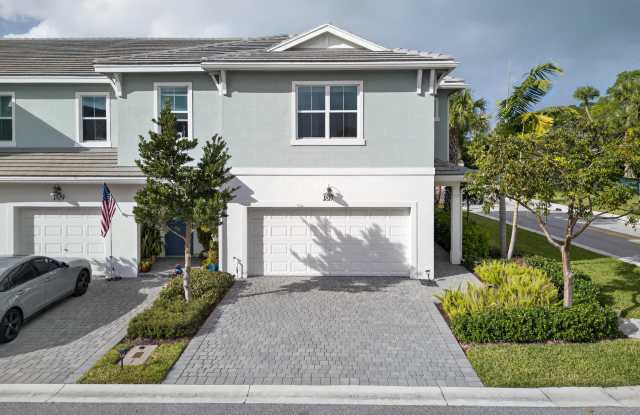 1817 Sanderling Dr Drive photos photos 1817 Sanderling Dr Drive photos photos