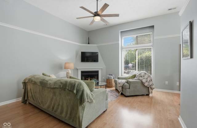 1304 N Alabama St Unit A Gallery 2