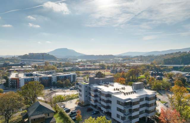 411 Fairpoint Street photos photos 411 Fairpoint Street photos photos