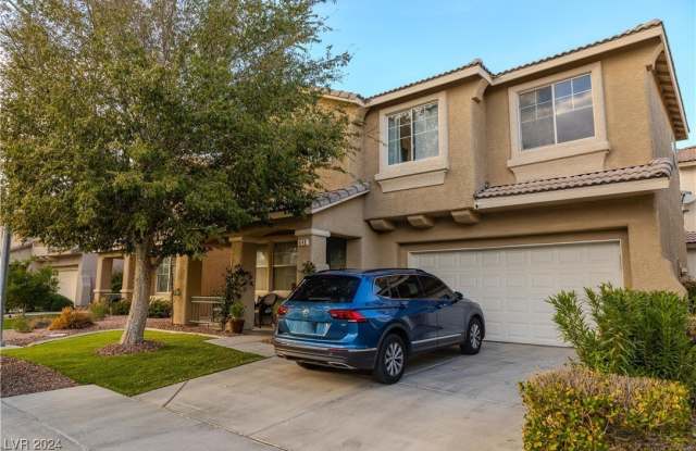 640 Baldurn Avenue photos photos