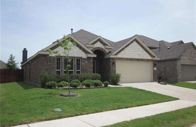 2305 Michelle Creek Drive - 2305 Michelle Creek Drive, Paloma Creek South, TX 75068