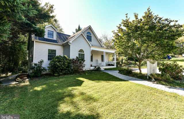 110 WILMAR PLACE NW Gallery 2