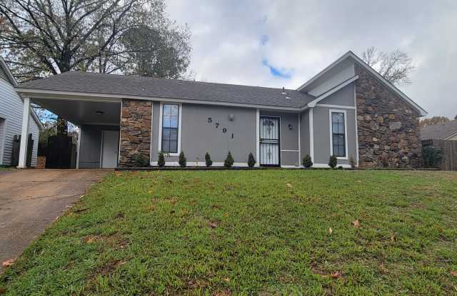 5791 Jardin Pl photos photos 5791 Jardin Pl photos photos