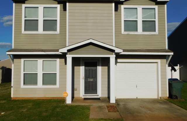 3146 Castlecreek Drive photos photos