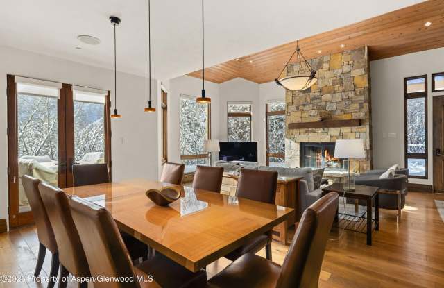 96 Mountain Laurel Court Gallery 4