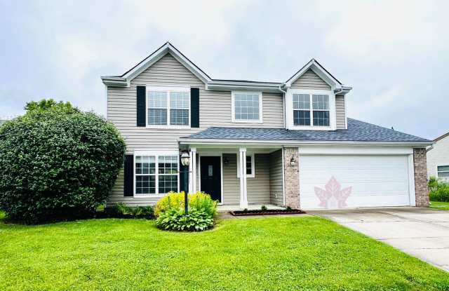 Beautiful Updated 4 Bed 2.5 Bath Westfield photos photos