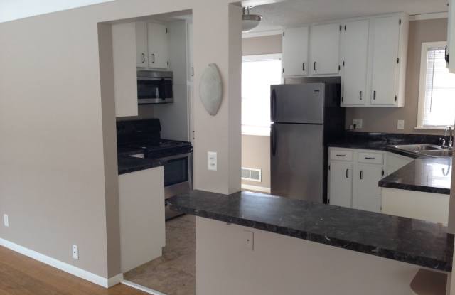 6317 Georgia Av Gallery 2