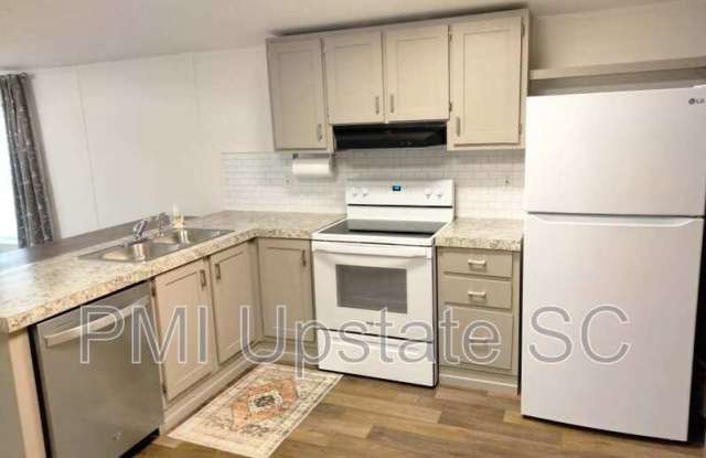 810 Slater Road photos photos