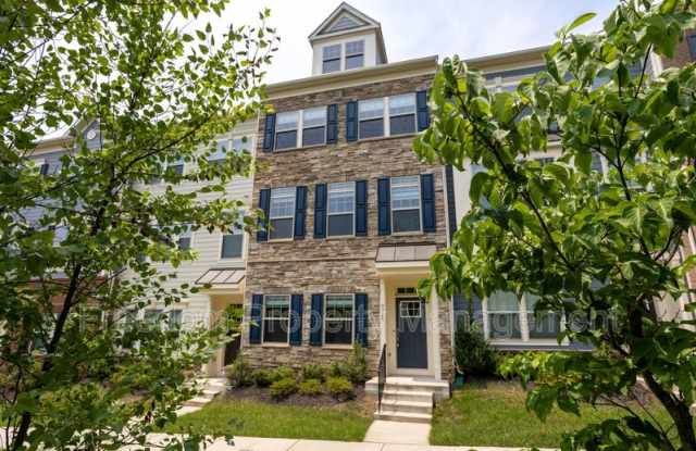 9365 Barnes Loop photos photos