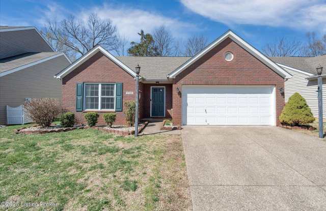 Beautiful Ranch in Indian Falls photos photos Beautiful Ranch in Indian Falls photos photos