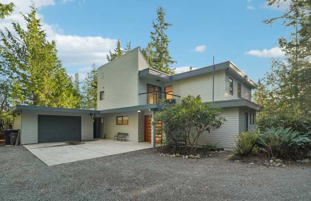 5408 Sunset Avenue photos photos