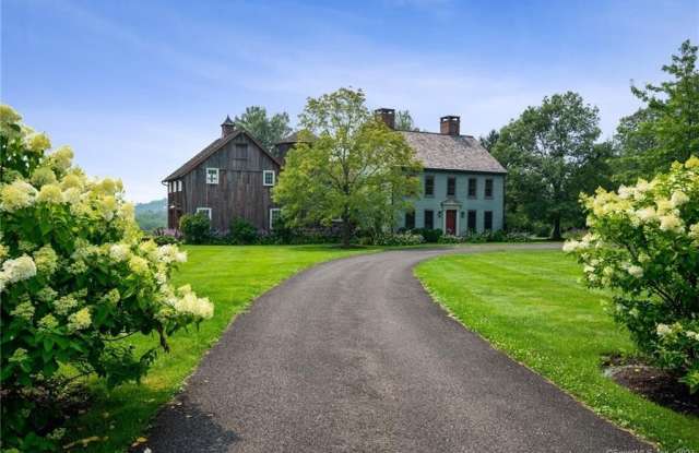 35 Northrop Street photos photos