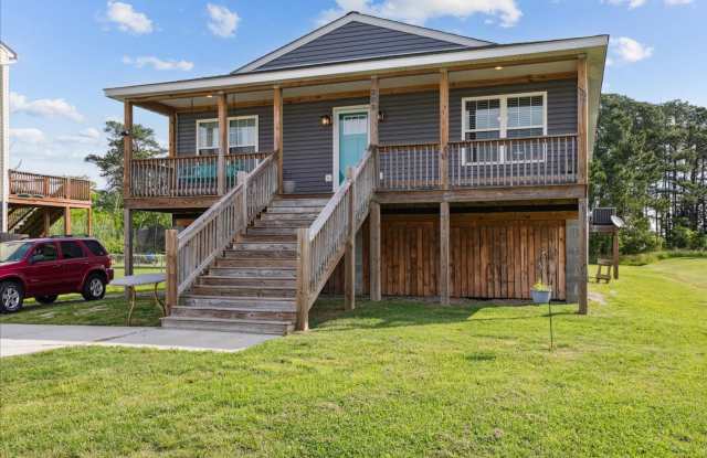 Poquoson photos photos